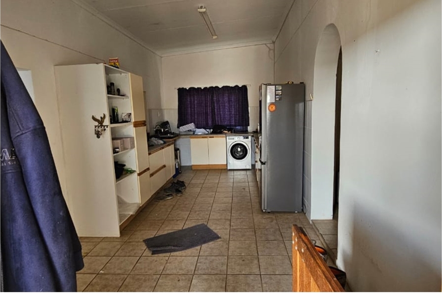 2 Bedroom Property for Sale in Parys Free State